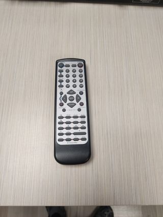 Grabador DVR Cámaras de seguridad / 8 Canales