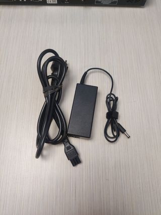 Grabador DVR Cámaras de seguridad / 8 Canales