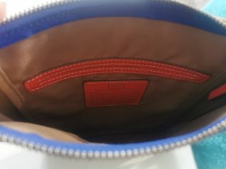 Bolso Tous