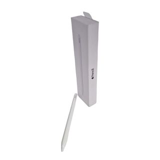 APPLE PENCIL 2 GENERATION