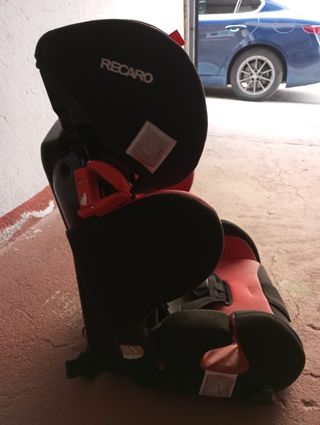 OPORTUNIDAD!!!Bicicleta de niña DTB (16 pulgadas)