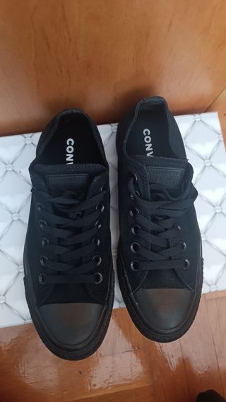 Zapatillas Converse