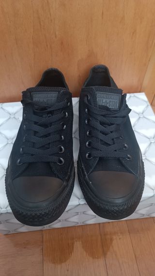 Zapatillas Converse