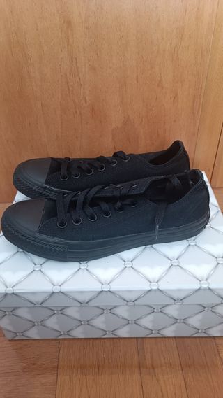 Zapatillas Converse
