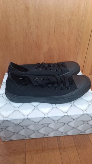 Zapatillas Converse