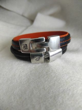 Pulseras ,uno de 50 