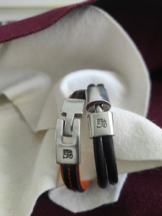 Pulseras ,uno de 50 
