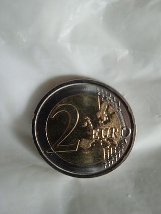 Euro 2 Alessandro Manzoni 