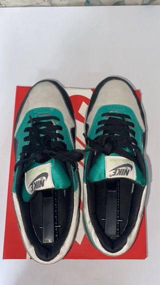 Air max 1