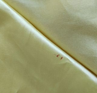 Biancaneve Barbie Mattel Vintage My Favourite