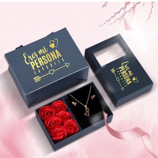 Regalo Mujer