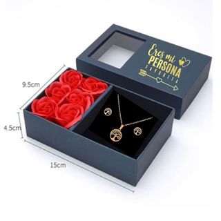 Regalo Mujer
