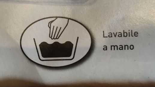 Imetec Scaldasonno matrimoniale lana e merino