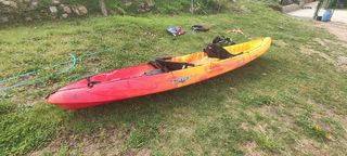 Kayak