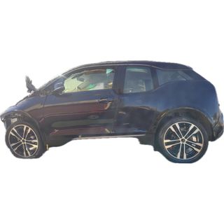 DESPIECE BMW I3S 2019