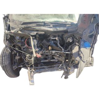 DESPIECE BMW I3S 2019