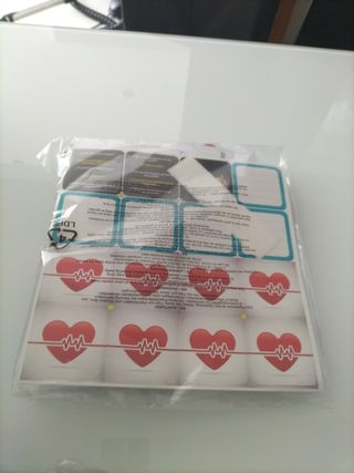 Juego la máquina de la verdad