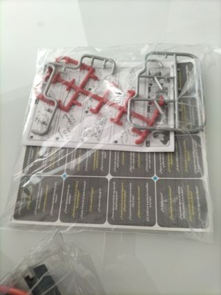 Juego la máquina de la verdad