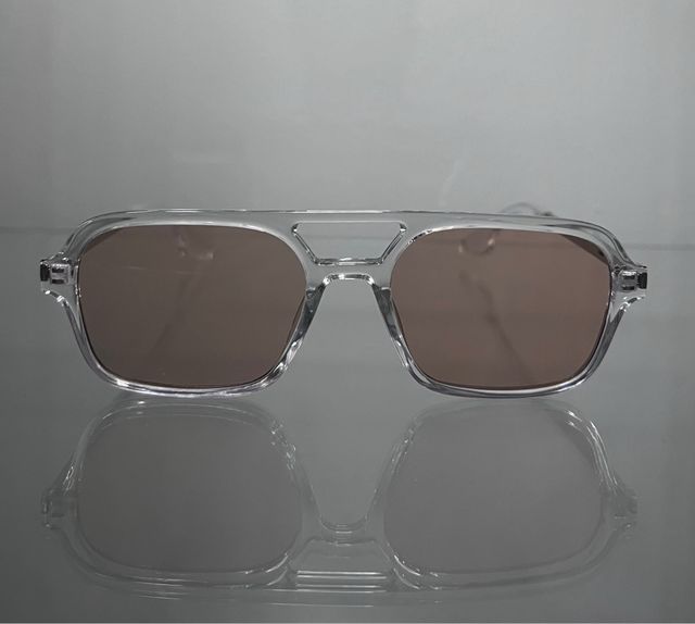 Gafas de sol M3021 liquidación