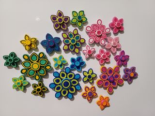Magneti 