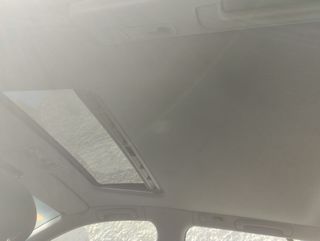 Audi A6 2003