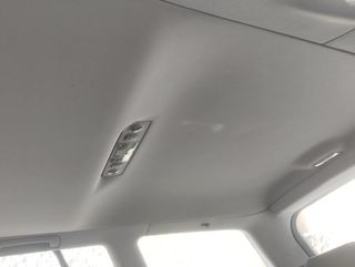 Audi A6 2003