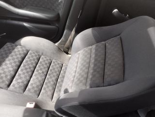 Audi A6 2003