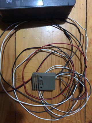 Calefactor Sauna Finlandes