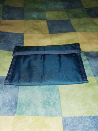 Bolsito Para Movil +cartera