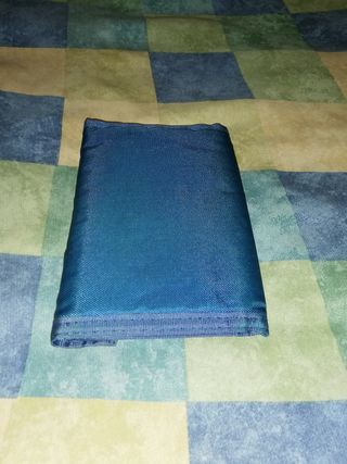 Bolsito Para Movil +cartera