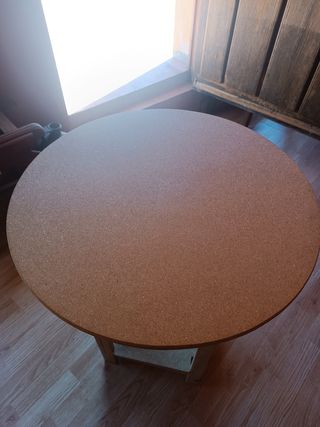 Cajonera cajón+archivo