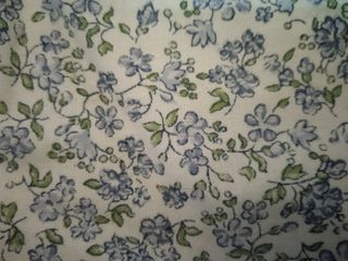 Bolso bebe cambiador