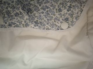 Bolso bebe cambiador