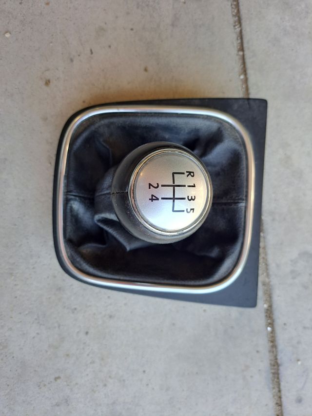 Pomo golf 5 1K0711113BJUZD