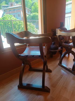 Cajonera cajón+archivo