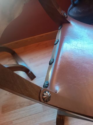 Cajonera cajón+archivo