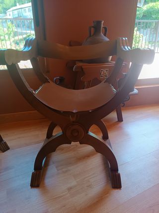 Cajonera cajón+archivo