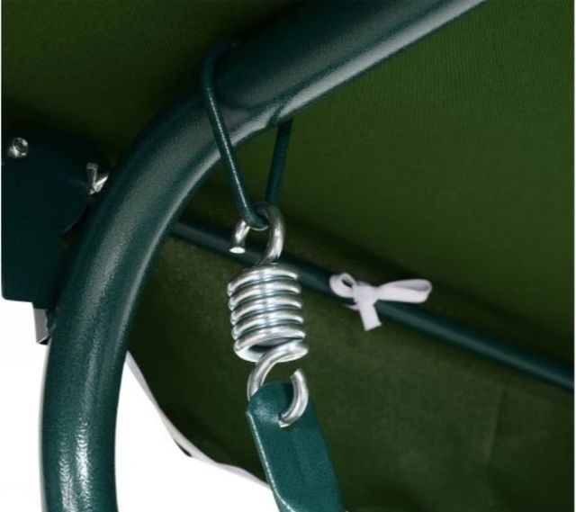 Chollo!!! Columpio Balancín!!!