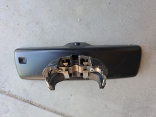 Espejo Retrovisor interior golf 5