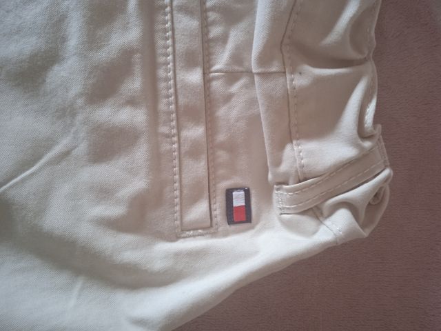 Pantalon Tommy