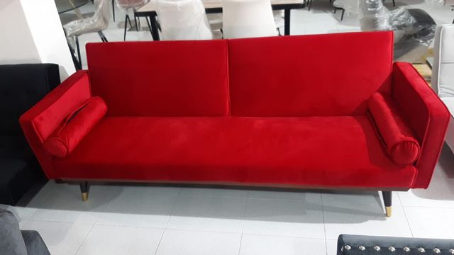 SOFA CAMA FELIX!!!