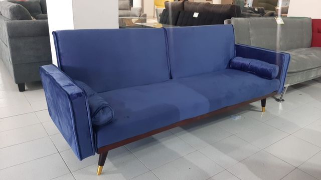 SOFA CAMA FELIX!!!