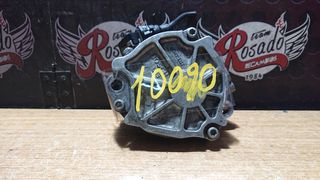 9804021880 DEPRESOR FRENO BOMBA VACÍO para PEUGEOT