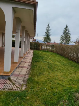 VENTA /ALQUILER TEMPORAL