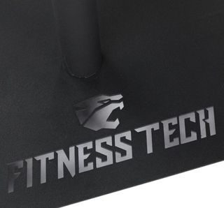 Sled Trineo de Empuje Entrenamiento Fitness Tech
