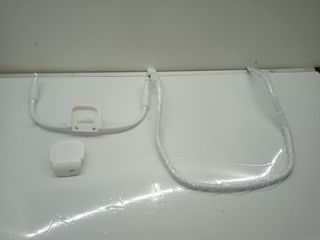 NUEVO Bright Starts, Hamaca mecedora