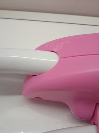 NUEVO Bright Starts, Hamaca mecedora