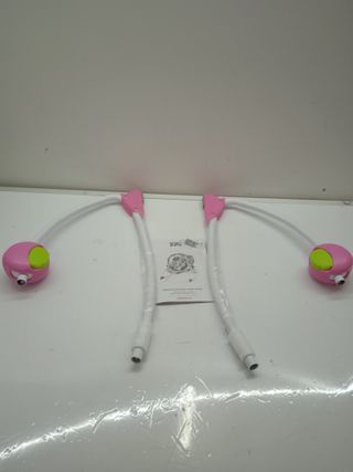 NUEVO Bright Starts, Hamaca mecedora