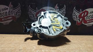  D1563A DEPRESOR FRENO BOMBA VACÍO para FORD FOCUS