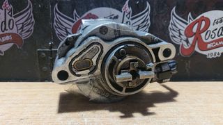  D1563A DEPRESOR FRENO BOMBA VACÍO para FORD FOCUS
